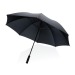 Regenschirm Sturm 30" aus rPET 190T Impact AWARE, Sturmregenschirm Werbung
