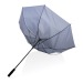 Regenschirm Sturm 30" aus rPET 190T Impact AWARE Geschäftsgeschenk