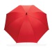 Regenschirm Sturm 30" aus rPET 190T Impact AWARE, Sturmregenschirm Werbung