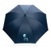 Regenschirm Sturm 30" aus rPET 190T Impact AWARE Geschäftsgeschenk