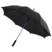 Parapluie tempête à ouverture automatique 23 Stark Geschäftsgeschenk