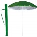 Klassischer Regenschirm mit uv-Schutz Geschäftsgeschenk