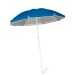 Parasol, parasol Werbung