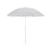 PARASUN - Tragbarer UV-Schutz-Sonnenschirm MO6184-06, Sonnenschirm Werbung