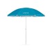 PARASUN - Tragbarer UV-Schutz-Sonnenschirm MO6184-06 Geschäftsgeschenk