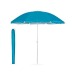Parasol portable anti UV, parasol Werbung