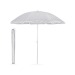 PARASUN - Tragbarer UV-Schutz-Sonnenschirm MO6184-06 Geschäftsgeschenk