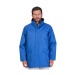 Parka mit Fleecefutter und Kragen Geschäftsgeschenk