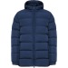 Parka de sport rembourrée  NEPAL, Parka Werbung