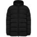 Parka de sport rembourrée  NEPAL Geschäftsgeschenk