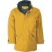 Parkas