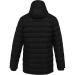 Parka doudoune légère à capuche homme - Kariban Geschäftsgeschenk