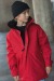 Parka enfant Kariban Geschäftsgeschenk