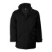 Parka enfant Kariban, Textile Kariban Werbung