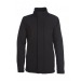 Damen Softshell Parka Geschäftsgeschenk