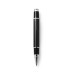 Parure stylo bille twist et roller, Parure avec stylo roller Werbung