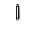 Parure stylo bille twist et roller, Parure avec stylo roller Werbung