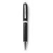 Parure stylo bille twist et roller Geschäftsgeschenk