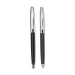 Rollerball-Stift-Set/Baltimore-Kugelschreiber-Set Geschäftsgeschenk
