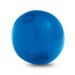  ballon de plage gonflable, Ballon de plage Werbung