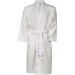 Miniaturansicht des Produkts Kariban Kimono Bademantel 1