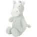 Peluche âne - MBW, âne Werbung