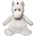 Peluche âne - MBW Geschäftsgeschenk