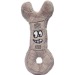 Peluche clé à molette - MBW Geschäftsgeschenk