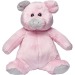 Schwein Plüsch Geschäftsgeschenk