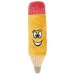 Peluche crayon - MBW Geschäftsgeschenk