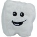 Peluche dent - MBW Geschäftsgeschenk