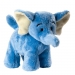 Miniaturansicht des Produkts Hannes MBW Elefant Plüsch 0