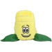 Peluche épi de maïs - MBW Geschäftsgeschenk
