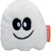 Peluche esprit d'équipe - MBW Geschäftsgeschenk