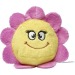 Peluche fleur - MBW Geschäftsgeschenk