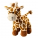 Miniaturansicht des Produkts Giraffe Carla Plüsch 0