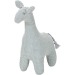 Plüschtier Giraffe - MBW Geschäftsgeschenk