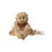Gorilla Plüsch Geschäftsgeschenk