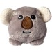 Koala Plüschtier - MBW Geschäftsgeschenk