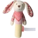 Peluche lapin - MBW Geschäftsgeschenk