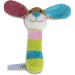 Kaninchen Plüsch Geschäftsgeschenk
