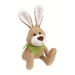 Minna Hase Plüsch Geschäftsgeschenk