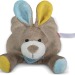 Hase Plüsch Geschäftsgeschenk