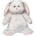 Hase Plüsch Geschäftsgeschenk