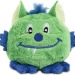 Peluche monstre - MBW Geschäftsgeschenk
