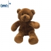 Peluche ours - MBW Geschäftsgeschenk