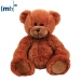Peluche ours - MBW Geschäftsgeschenk