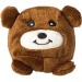 Peluche ours - MBW Geschäftsgeschenk