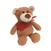 Peluche ours tubbs Geschäftsgeschenk