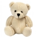 MBW Bianka Teddybär Plüsch Geschäftsgeschenk